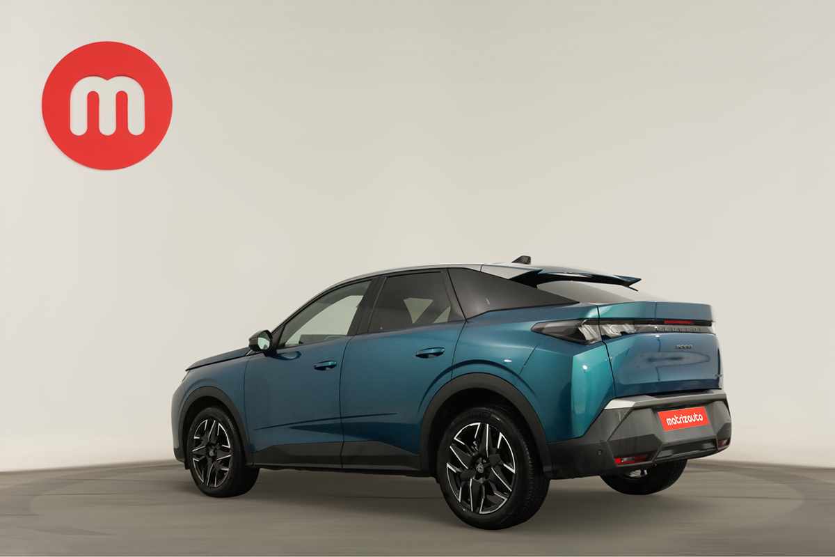 peugeot-3008-2025-gasolina-1199cc