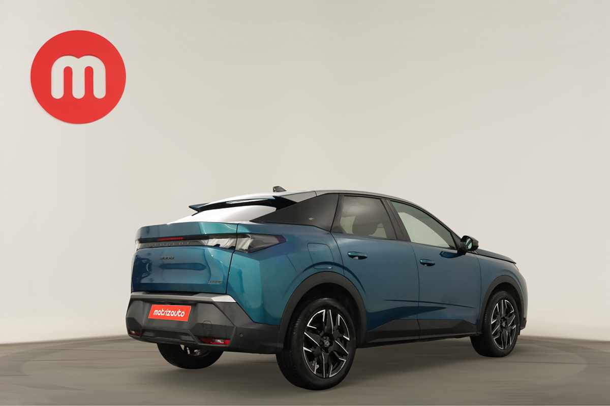 peugeot-3008-2025-gasolina-1199cc