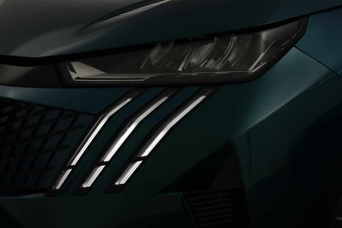 peugeot-3008-2025-gasolina-1199cc
