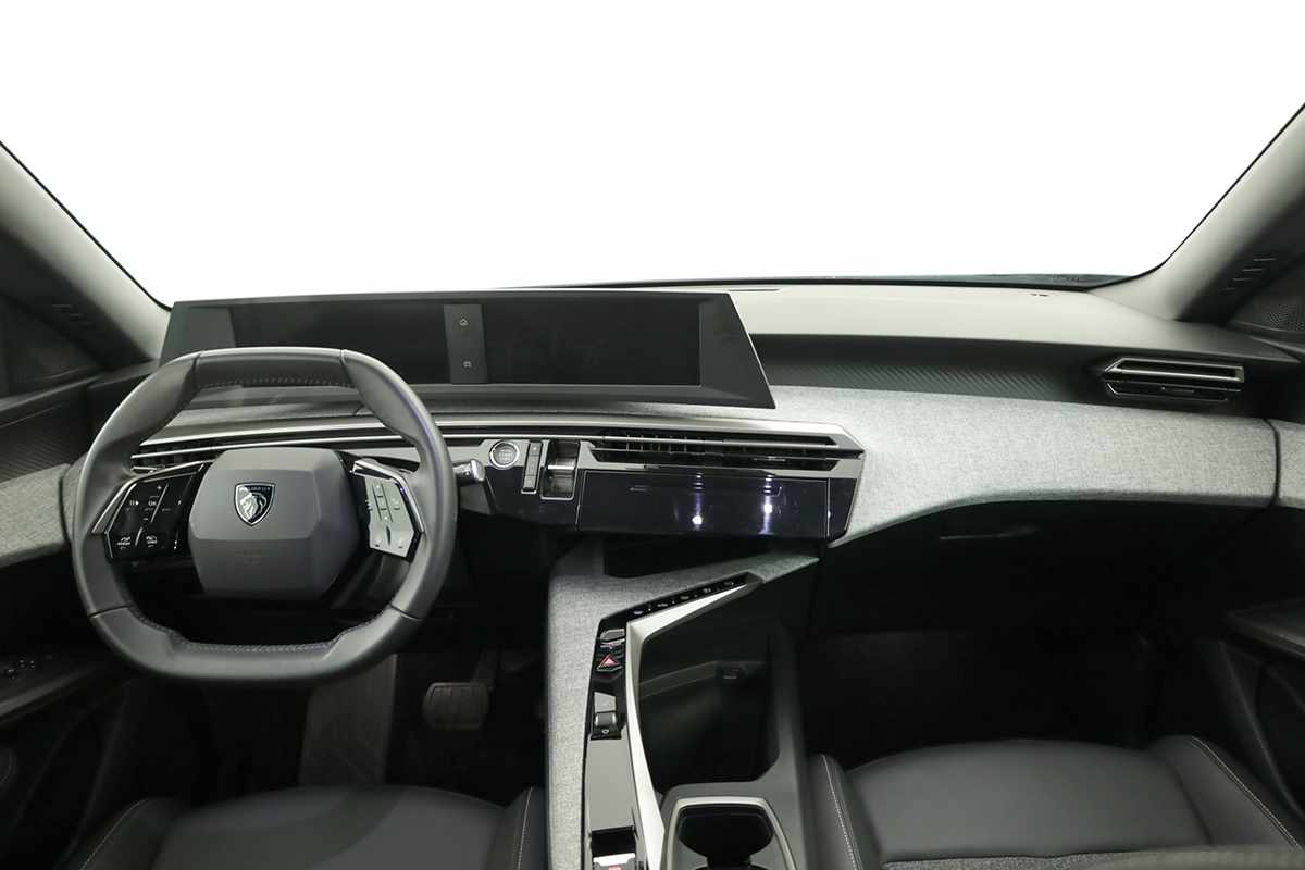 peugeot-3008-2025-gasolina-1199cc
