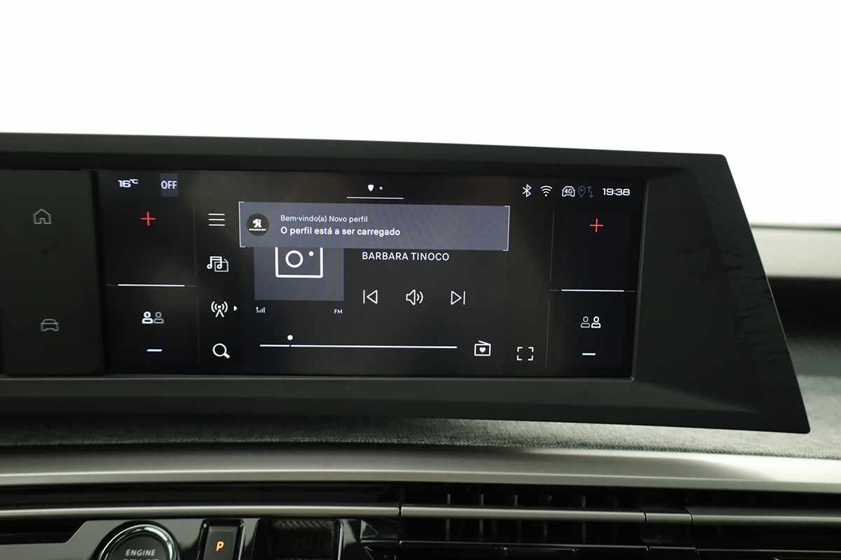 peugeot-3008-2025-gasolina-1199cc