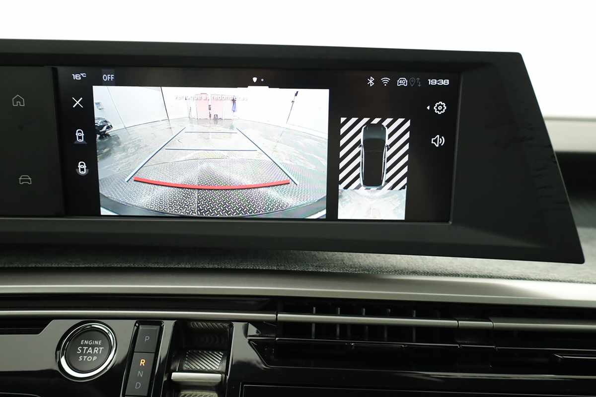 peugeot-3008-2025-gasolina-1199cc
