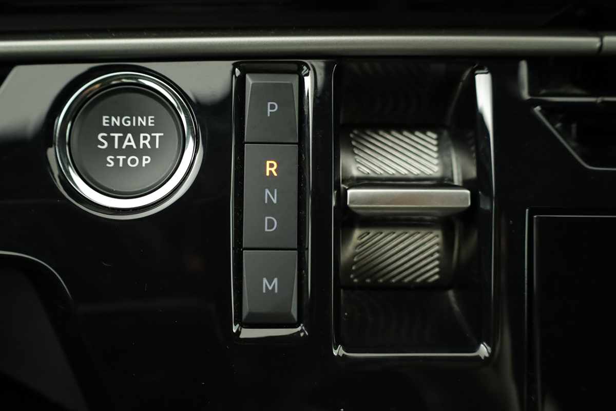 peugeot-3008-2025-gasolina-1199cc