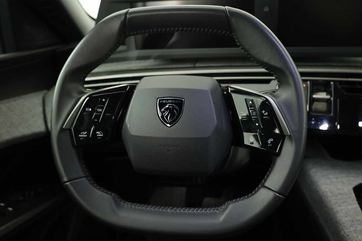 peugeot-3008-2025-gasolina-1199cc