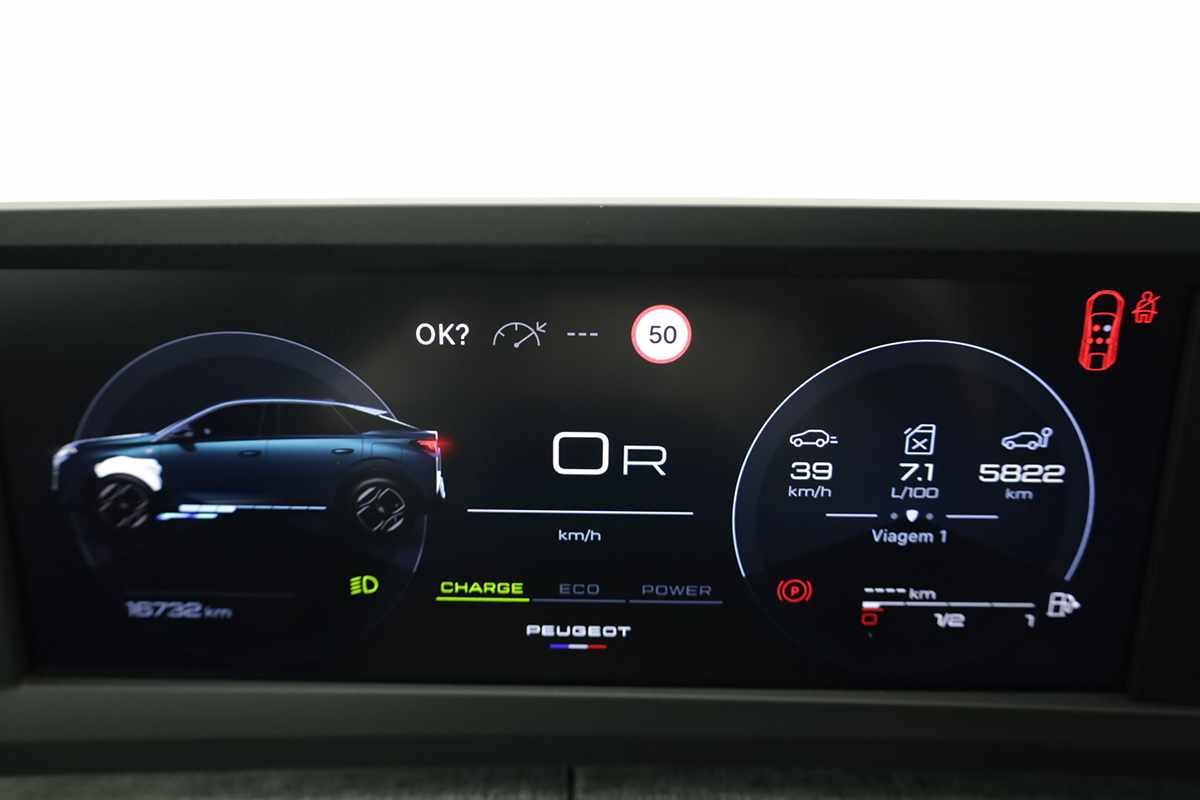 peugeot-3008-2025-gasolina-1199cc