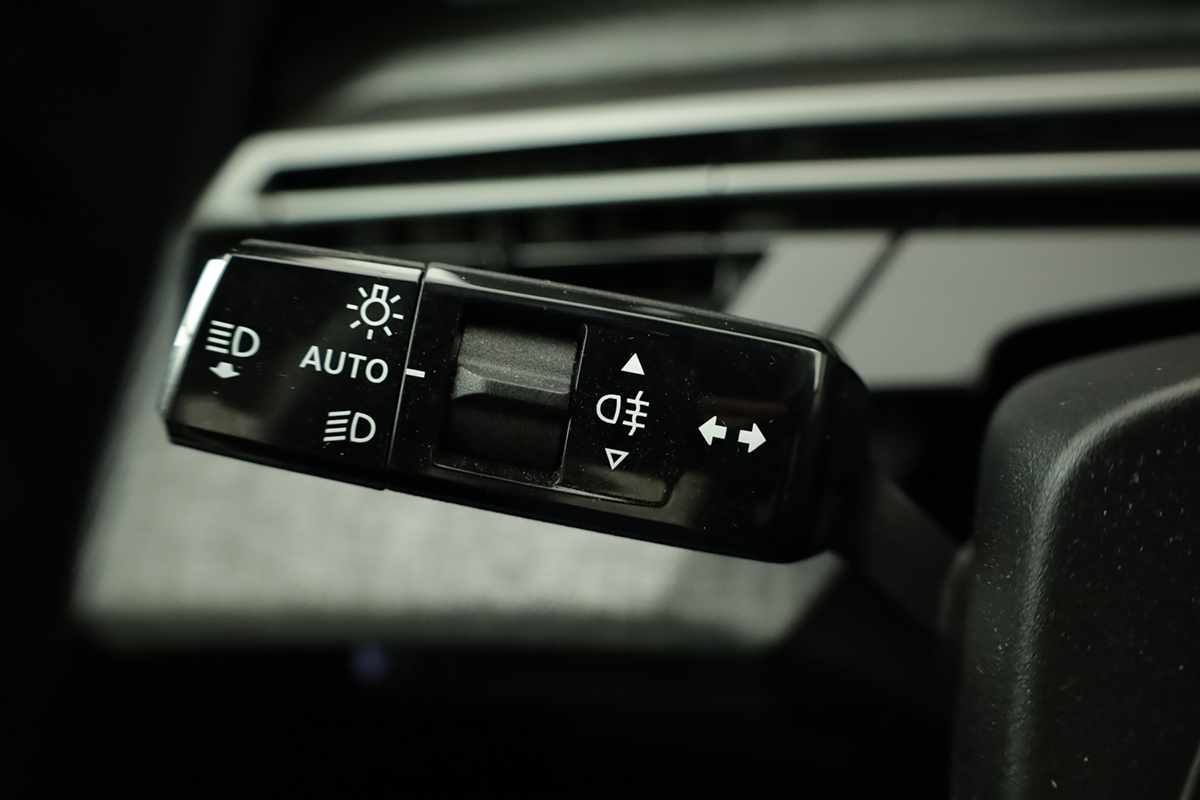 peugeot-3008-2025-gasolina-1199cc
