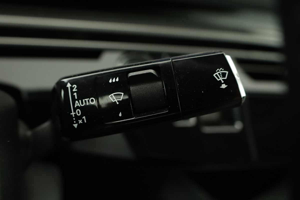 peugeot-3008-2025-gasolina-1199cc