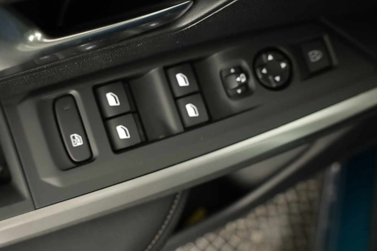 peugeot-3008-2025-gasolina-1199cc