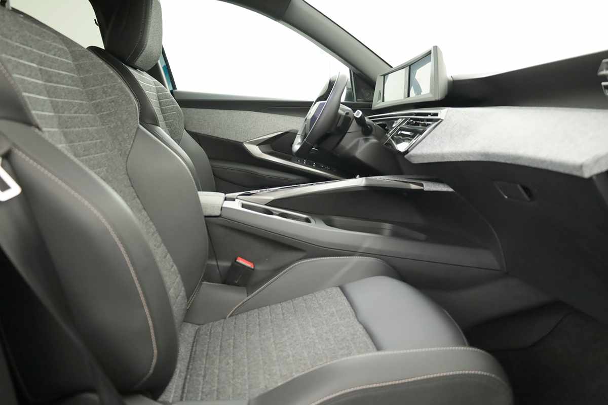 peugeot-3008-2025-gasolina-1199cc