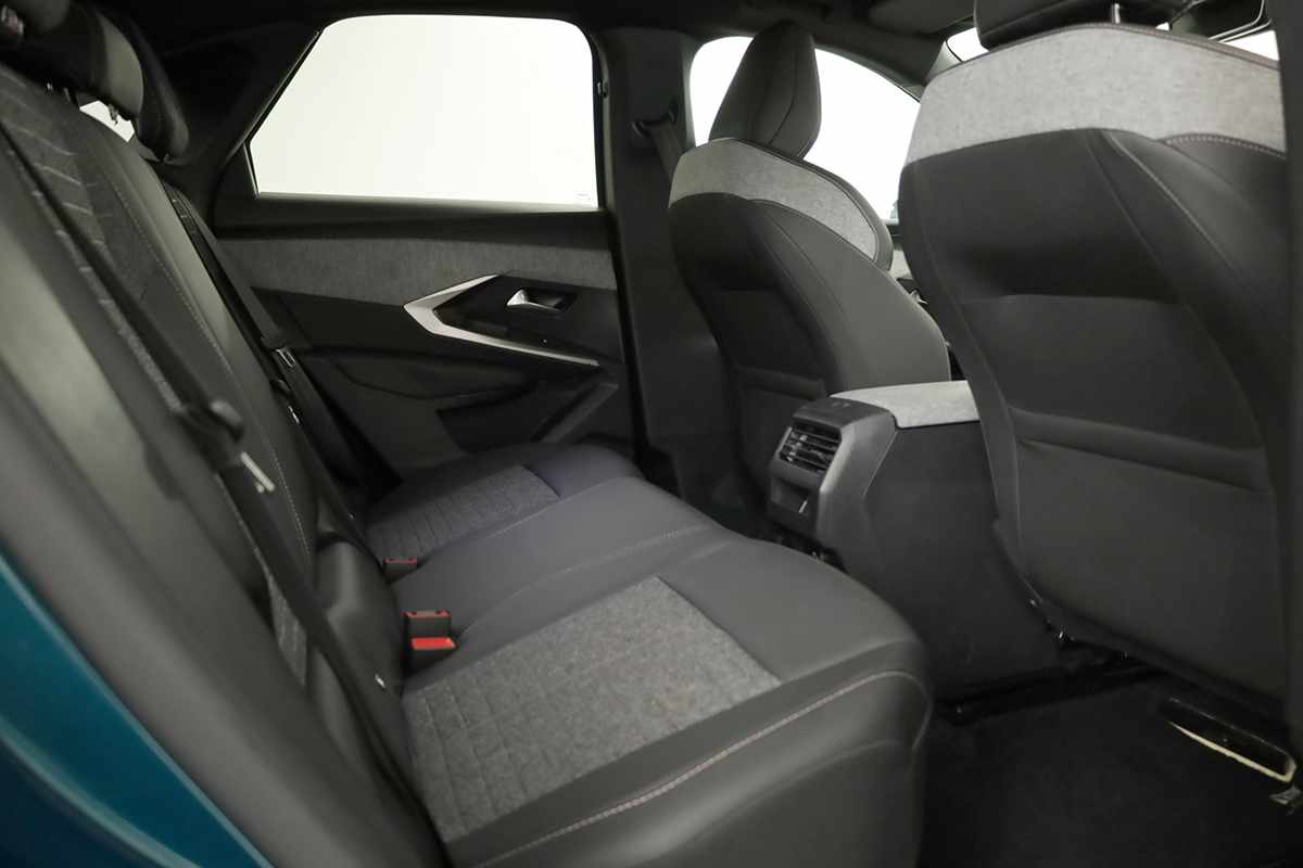 peugeot-3008-2025-gasolina-1199cc