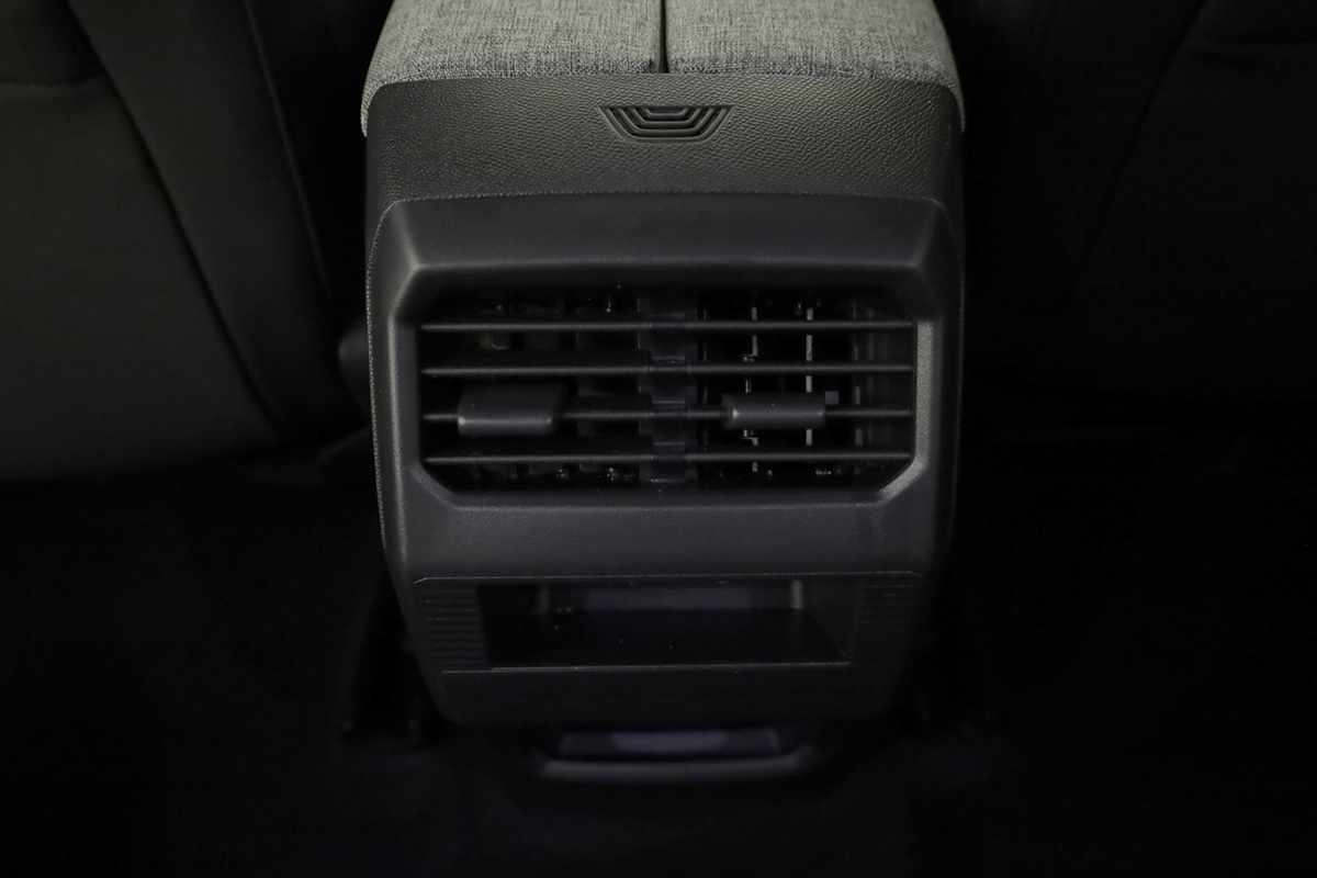 peugeot-3008-2025-gasolina-1199cc