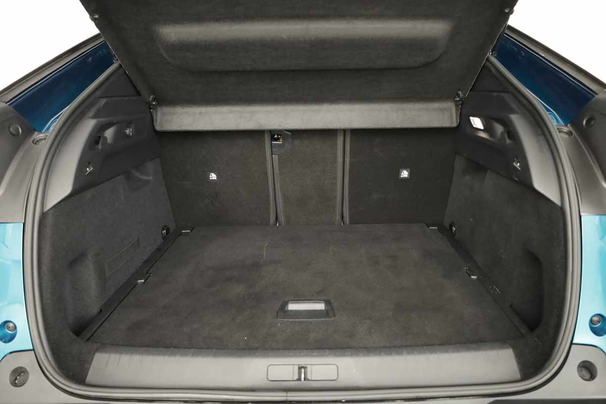 peugeot-3008-2025-gasolina-1199cc