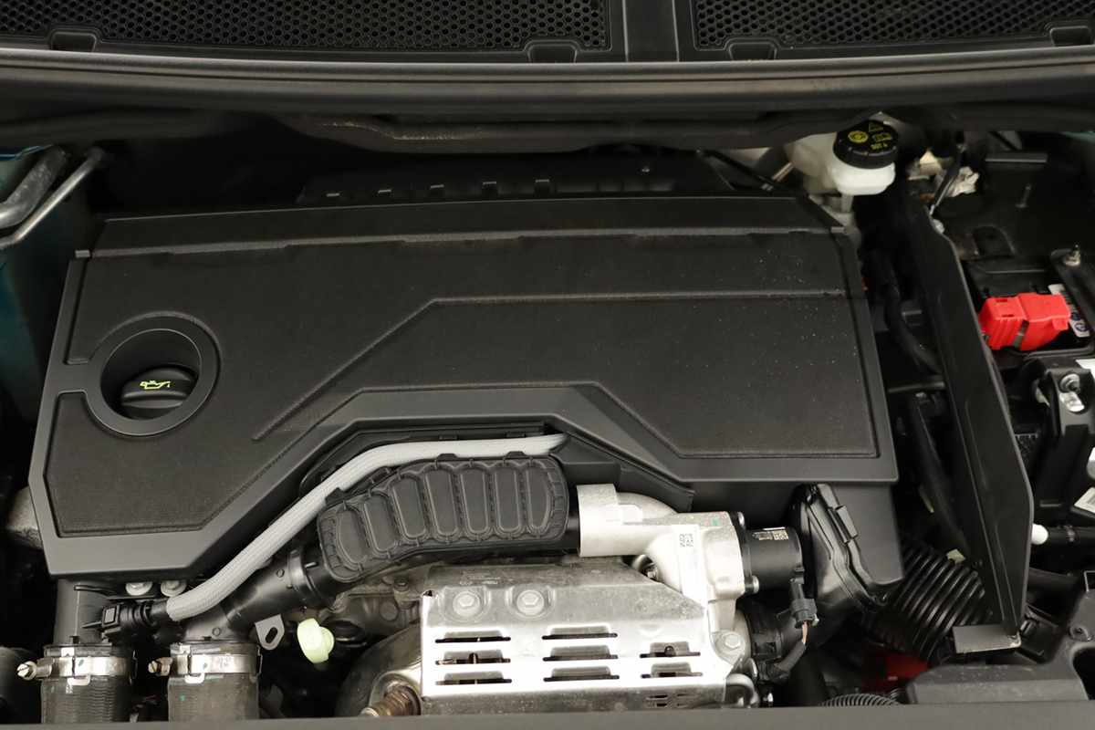 peugeot-3008-2025-gasolina-1199cc