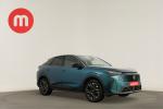 peugeot-3008-2025-gasolina-1199cc