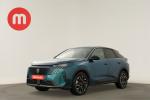 peugeot-3008-2025-gasolina-1199cc