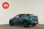 peugeot-3008-2025-gasolina-1199cc