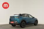 peugeot-3008-2025-gasolina-1199cc