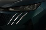 peugeot-3008-2025-gasolina-1199cc