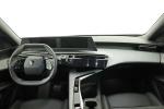 peugeot-3008-2025-gasolina-1199cc