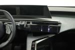 peugeot-3008-2025-gasolina-1199cc