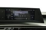 peugeot-3008-2025-gasolina-1199cc