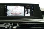 peugeot-3008-2025-gasolina-1199cc