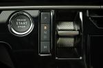 peugeot-3008-2025-gasolina-1199cc