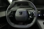 peugeot-3008-2025-gasolina-1199cc