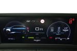 peugeot-3008-2025-gasolina-1199cc