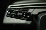 peugeot-3008-2025-gasolina-1199cc