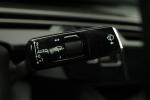 peugeot-3008-2025-gasolina-1199cc