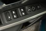 peugeot-3008-2025-gasolina-1199cc