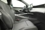 peugeot-3008-2025-gasolina-1199cc