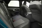 peugeot-3008-2025-gasolina-1199cc