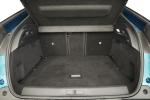 peugeot-3008-2025-gasolina-1199cc