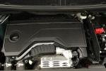 peugeot-3008-2025-gasolina-1199cc