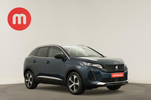 peugeot-3008-2024-gasolina-1199cc