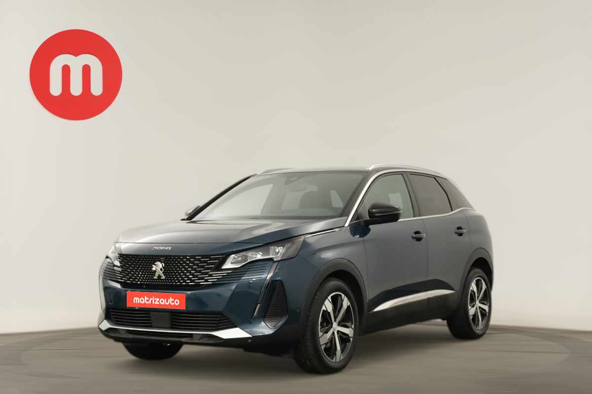 peugeot-3008-2024-gasolina-1199cc