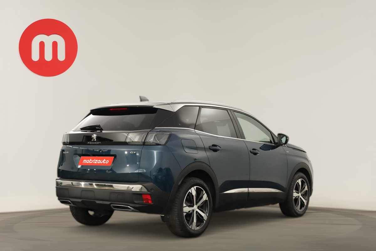 peugeot-3008-2024-gasolina-1199cc