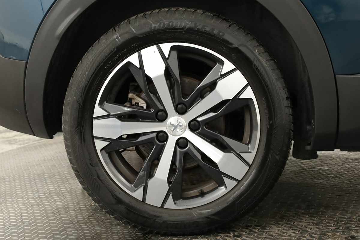 peugeot-3008-2024-gasolina-1199cc