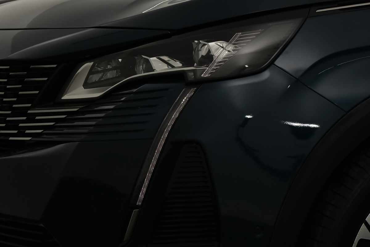peugeot-3008-2024-gasolina-1199cc