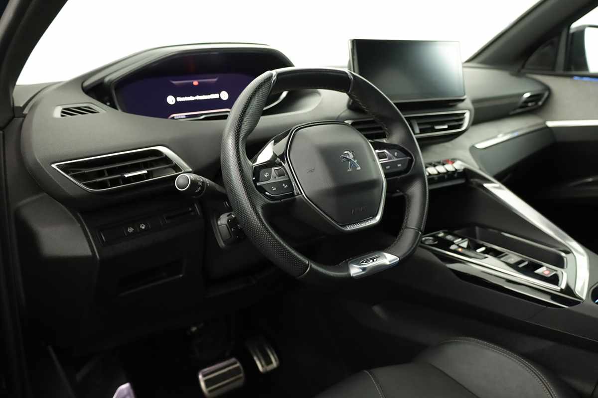 peugeot-3008-2024-gasolina-1199cc