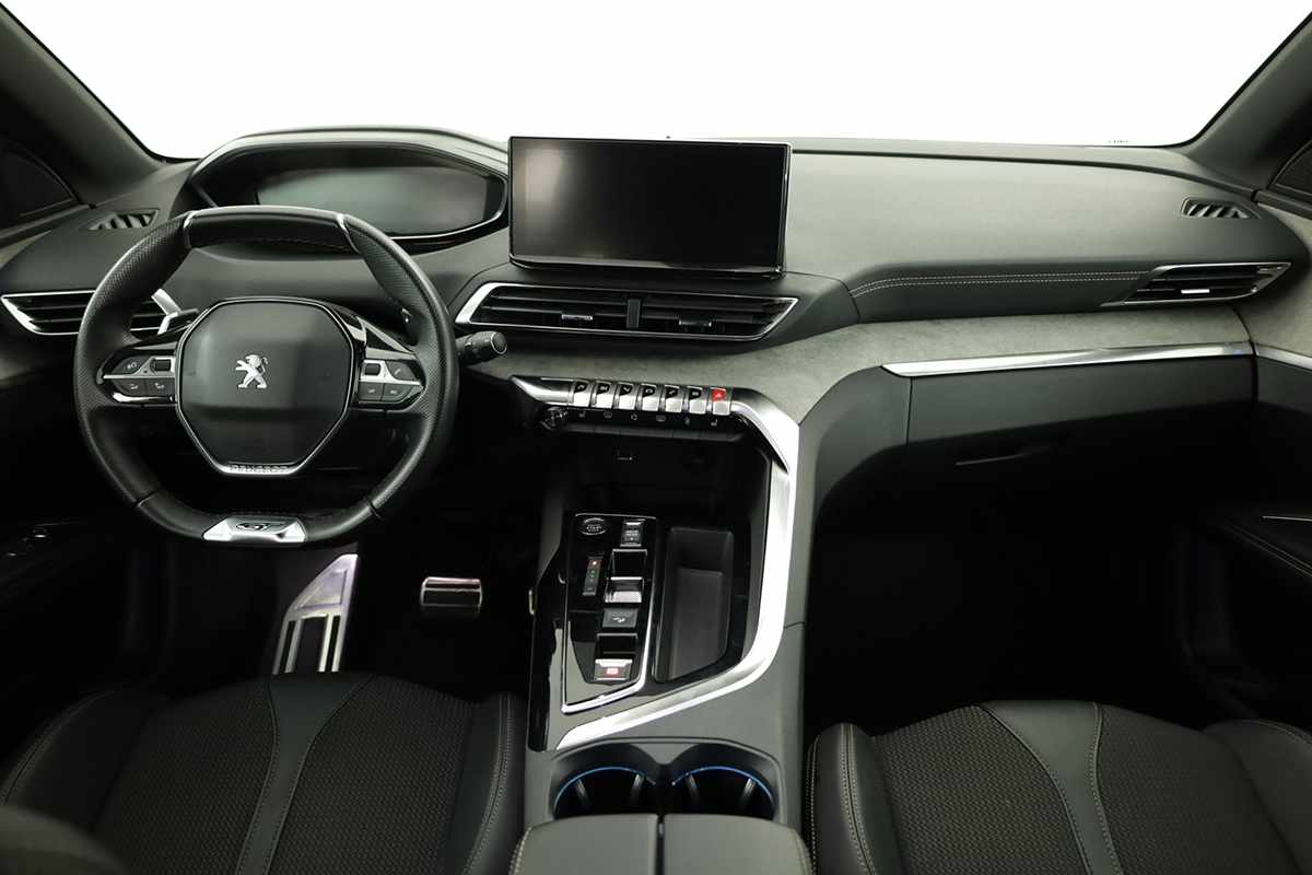 peugeot-3008-2024-gasolina-1199cc