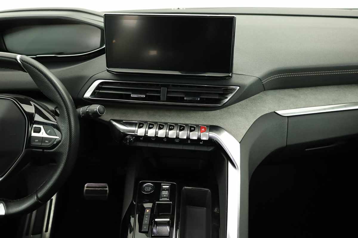 peugeot-3008-2024-gasolina-1199cc