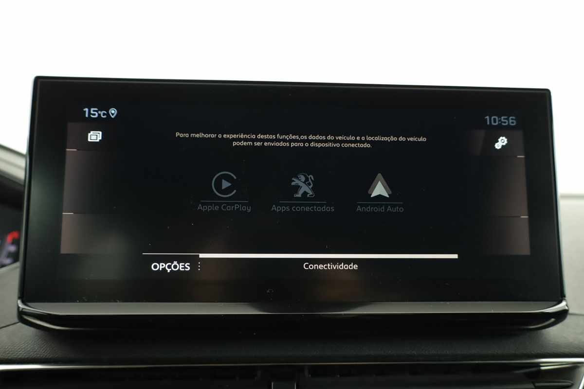 peugeot-3008-2024-gasolina-1199cc