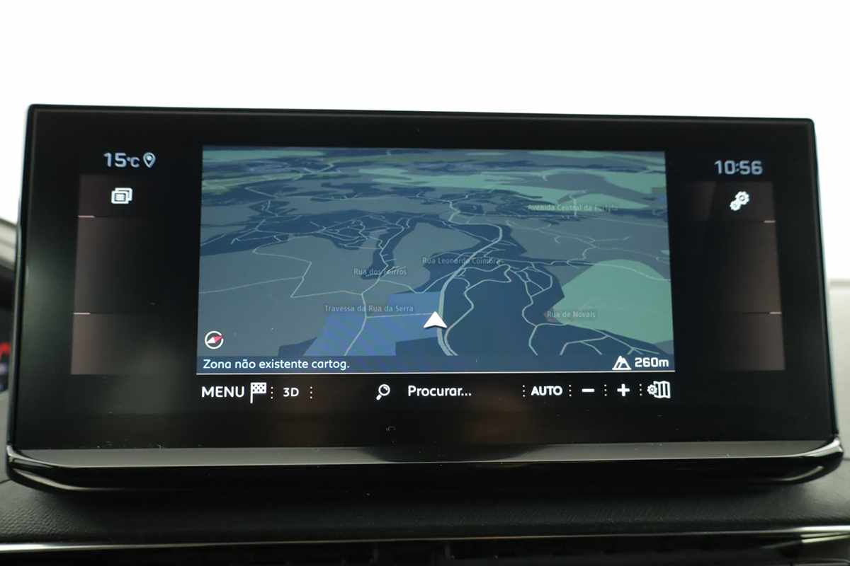 peugeot-3008-2024-gasolina-1199cc