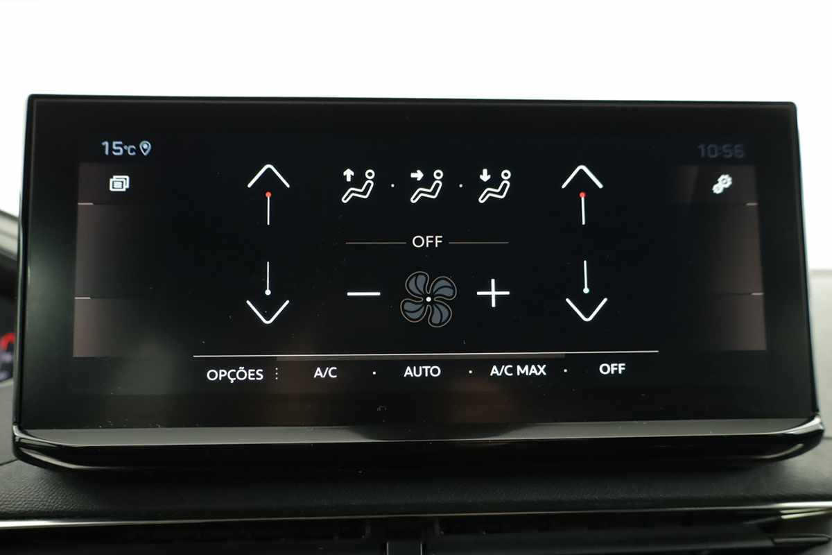 peugeot-3008-2024-gasolina-1199cc