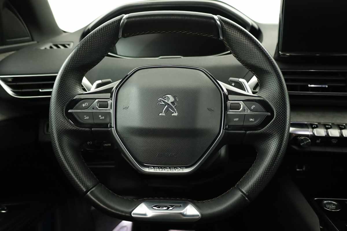 peugeot-3008-2024-gasolina-1199cc