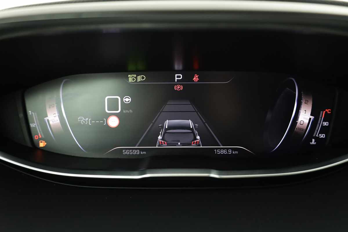 peugeot-3008-2024-gasolina-1199cc