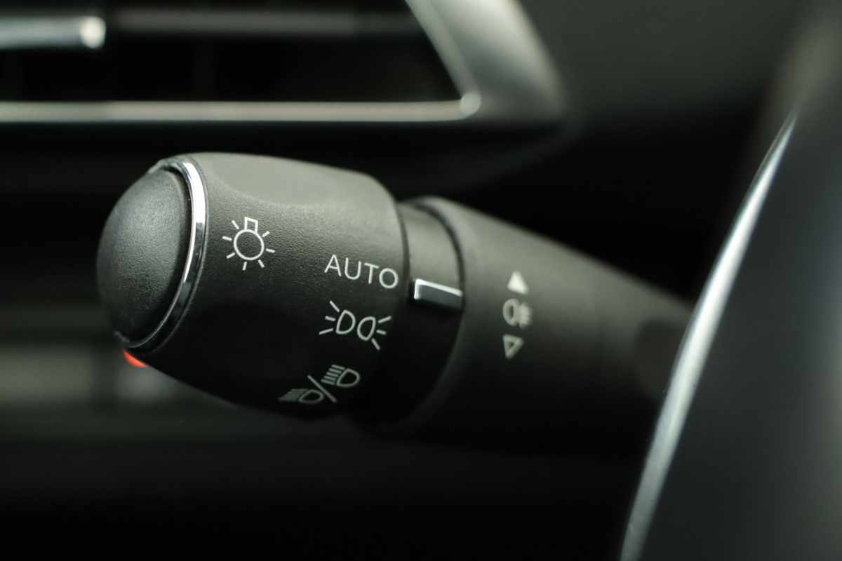 peugeot-3008-2024-gasolina-1199cc